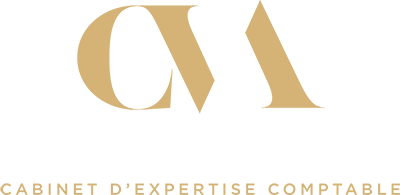 Expert-comptable à Béziers
