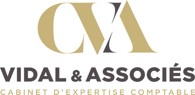 Expert-comptable à Béziers