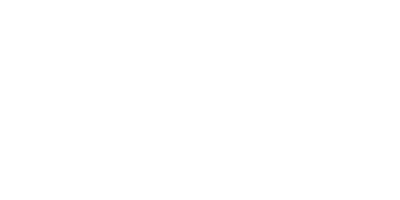 Expert comptable Béziers, Vidal & Associés