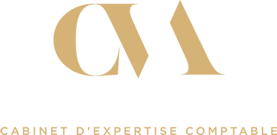 Expert-comptable à Béziers