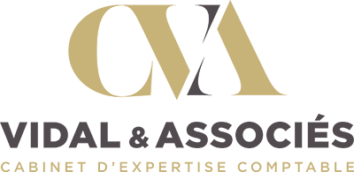 Expert-comptable à Béziers