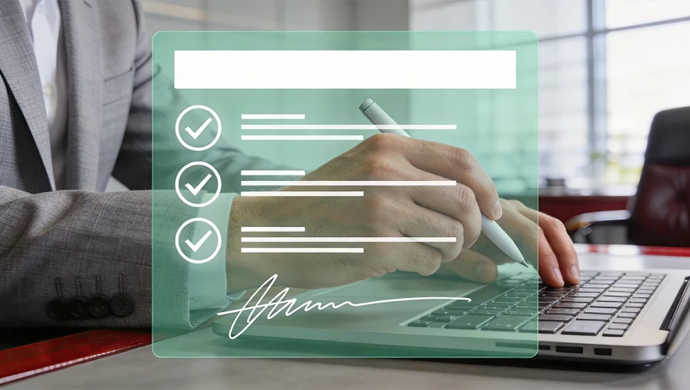 Approbation des comptes : vrai ou faux sur les obligations des entreprises