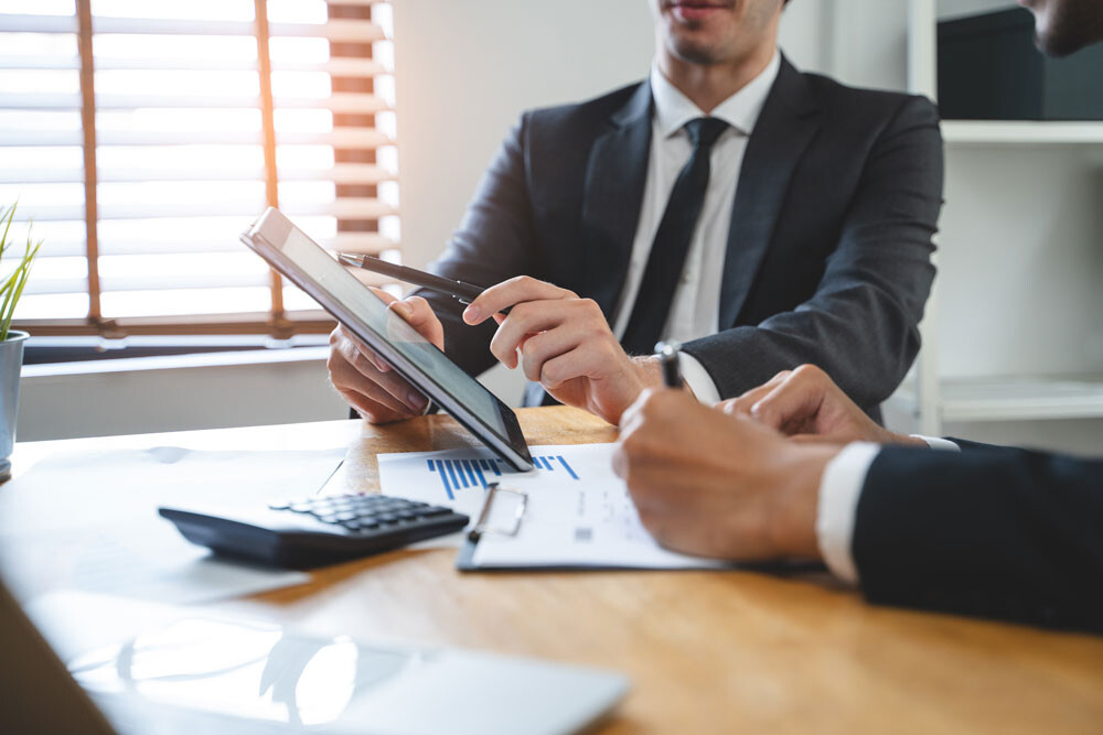 Conseil en gestion d’entreprise {{localite_seo}} 