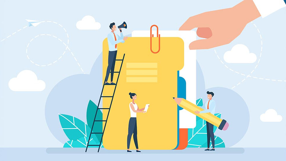 Transmettre son entreprise à moindre coût avec le Pacte Dutreil