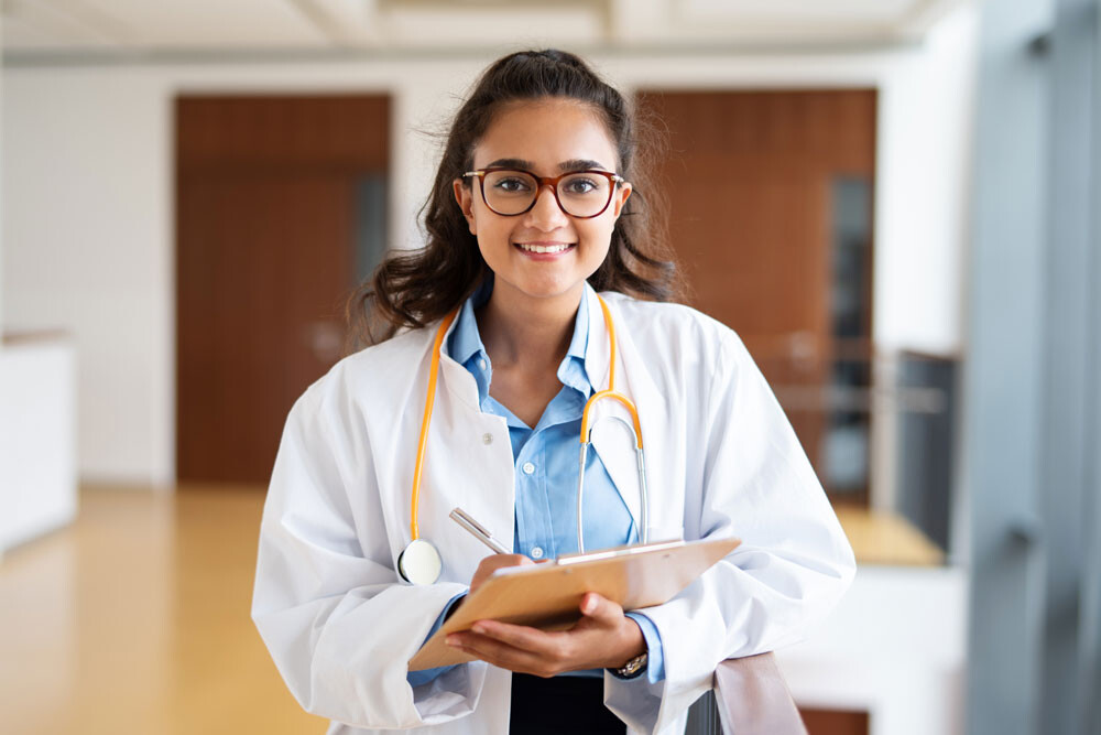 {{localite_seo_title}}, Prof. libéral 