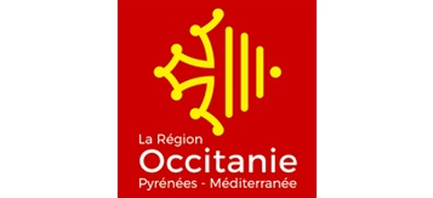 COVID 19 : Les Aides de la Région Occitanie