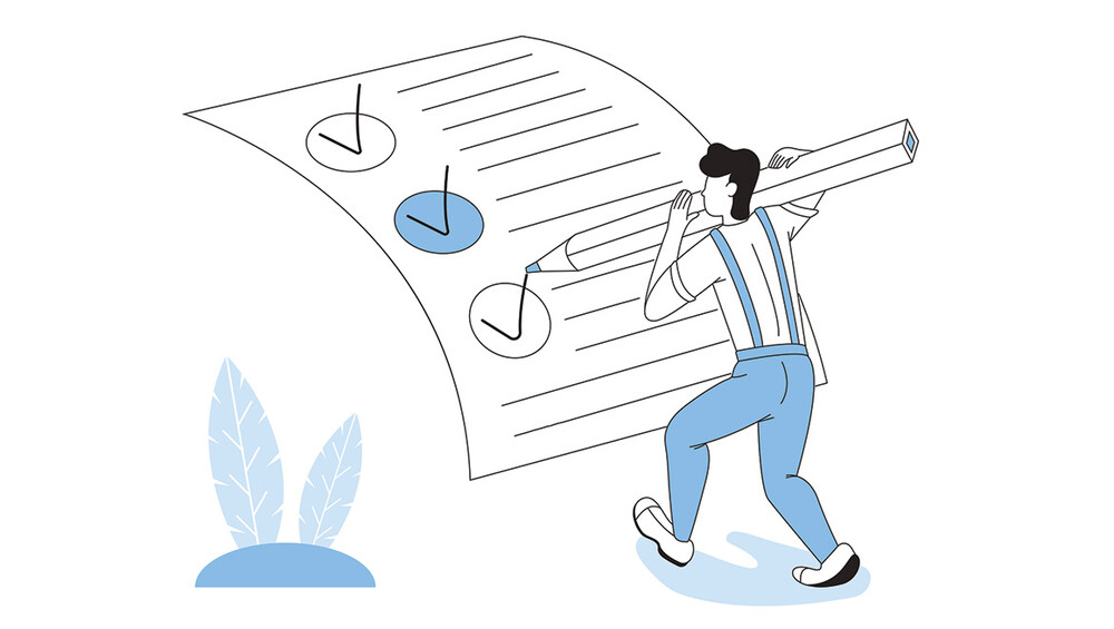 Facturation électronique : vrai ou faux sur les nouvelles obligations pour les entreprises