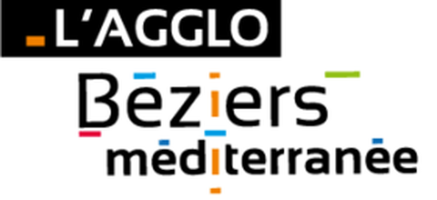 Agglo Béziers : Fonds de solidarité
