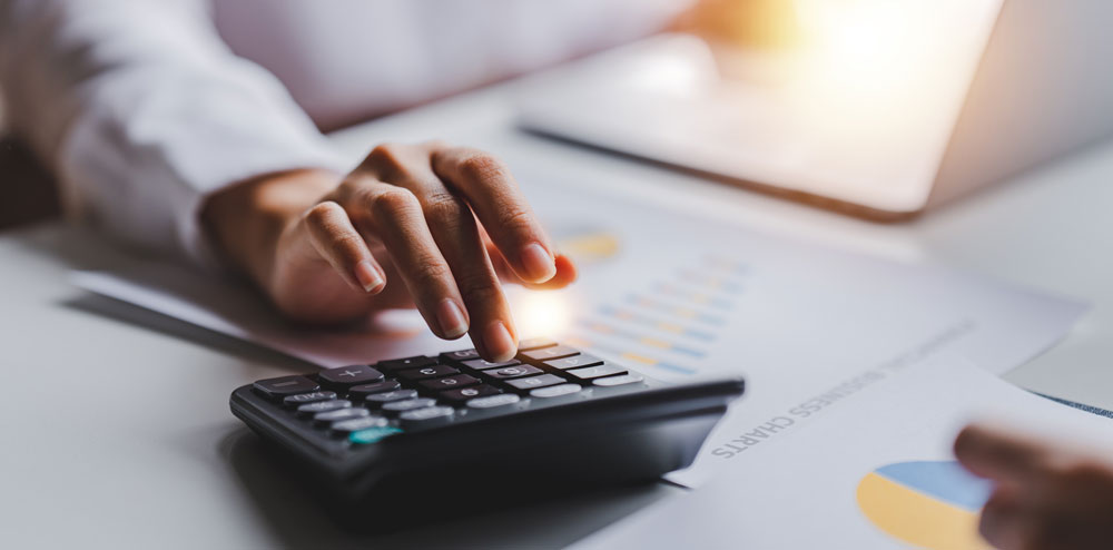 Accompagnement en gestion fiscale à Béziers