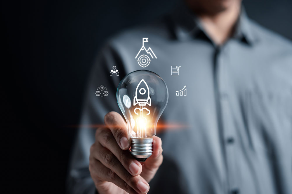 Conseil en création d’entreprise à Béziers